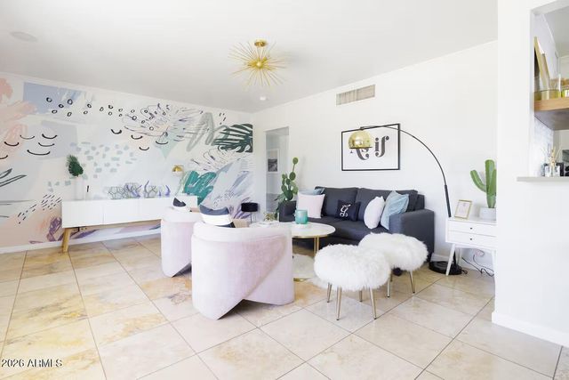 6810 E GRANADA Road, Scottsdale, AZ 85257