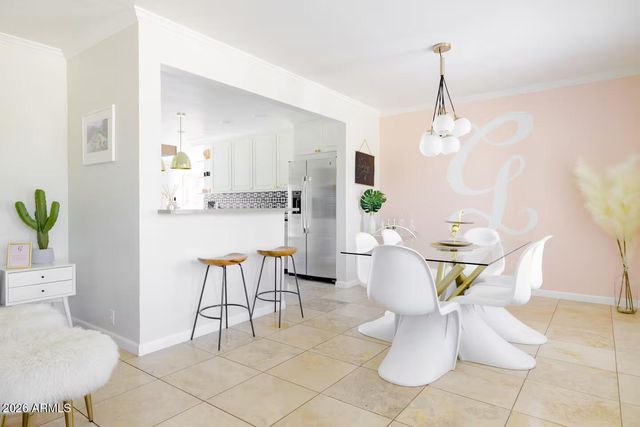 6810 E GRANADA Road, Scottsdale, AZ 85257