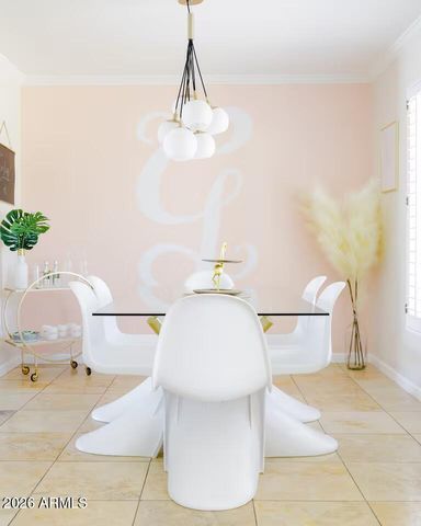 6810 E GRANADA Road, Scottsdale, AZ 85257