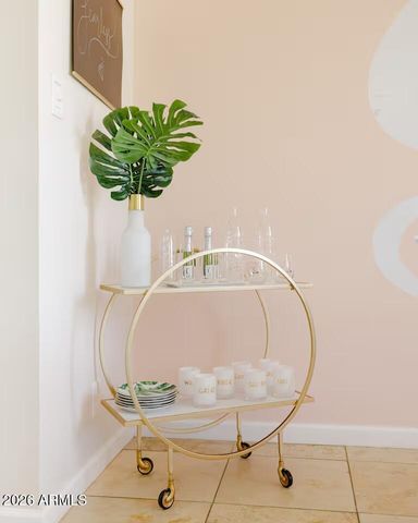 6810 E GRANADA Road, Scottsdale, AZ 85257