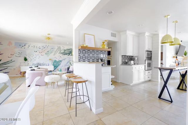 6810 E GRANADA Road, Scottsdale, AZ 85257