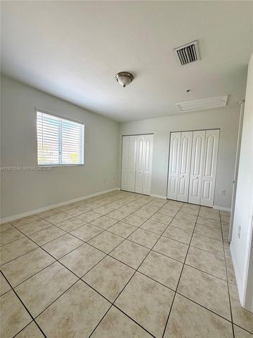 8851 NW 112th Ave 219, Doral, FL 33178