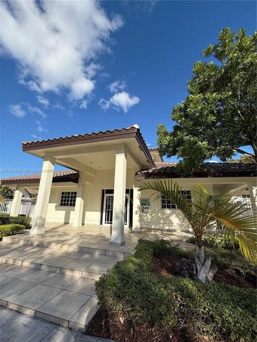 8851 NW 112th Ave 219, Doral, FL 33178