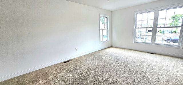 83 Buckingham Avenue A, Milford, CT 06460