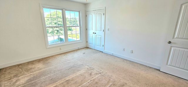 83 Buckingham Avenue A, Milford, CT 06460