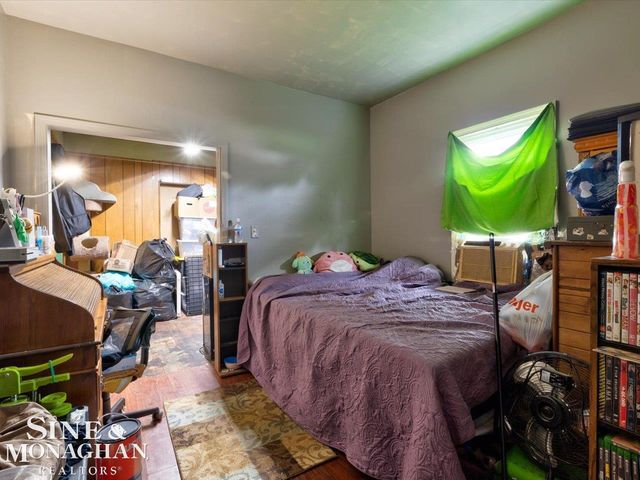 1219 White St Street, Port Huron, MI 48060