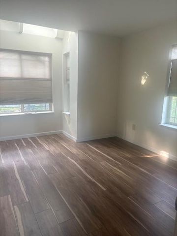 1215 Spring Crest Ct, Placerville, CA 95667