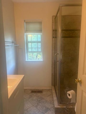 1215 Spring Crest Ct, Placerville, CA 95667