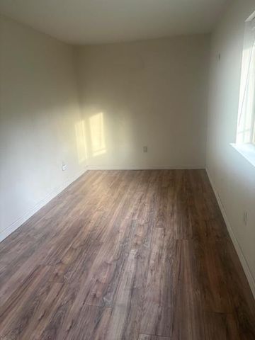 1215 Spring Crest Ct, Placerville, CA 95667