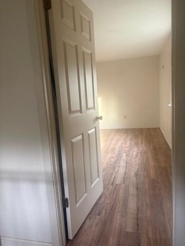 1215 Spring Crest Ct, Placerville, CA 95667