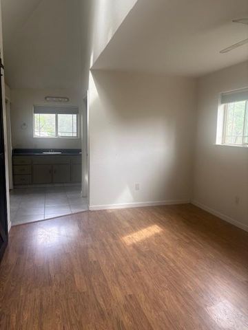 1215 Spring Crest Ct, Placerville, CA 95667