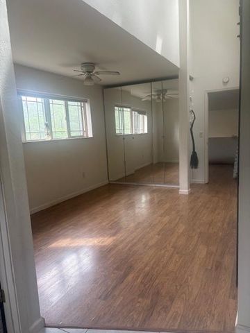 1215 Spring Crest Ct, Placerville, CA 95667