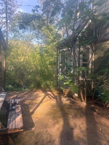 1215 Spring Crest Ct, Placerville, CA 95667