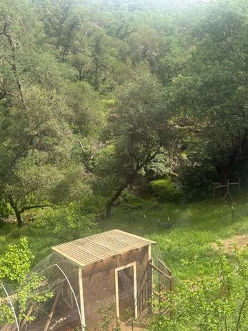 1215 Spring Crest Ct, Placerville, CA 95667