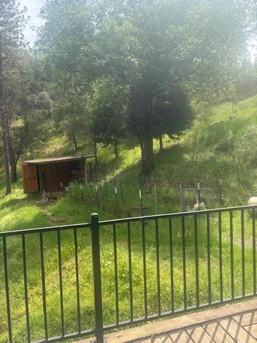 1215 Spring Crest Ct, Placerville, CA 95667