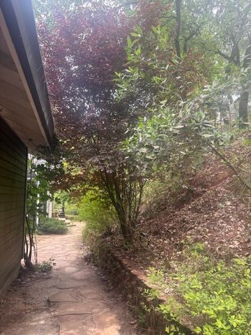 1215 Spring Crest Ct, Placerville, CA 95667