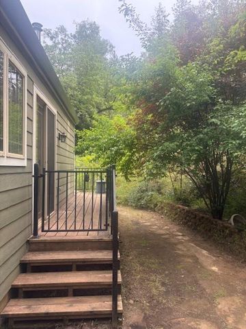 1215 Spring Crest Ct, Placerville, CA 95667