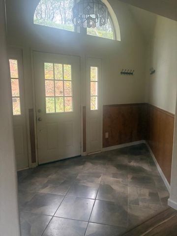 1215 Spring Crest Ct, Placerville, CA 95667