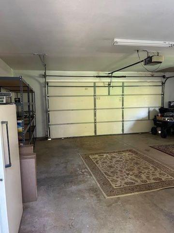 1215 Spring Crest Ct, Placerville, CA 95667