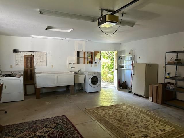 1215 Spring Crest Ct, Placerville, CA 95667