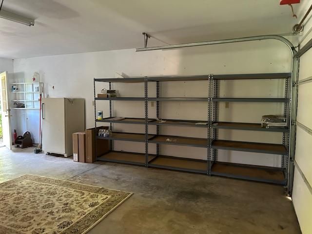 1215 Spring Crest Ct, Placerville, CA 95667