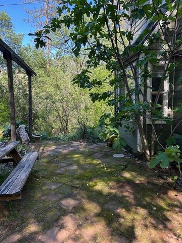 1215 Spring Crest Ct, Placerville, CA 95667