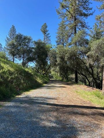 1215 Spring Crest Ct, Placerville, CA 95667