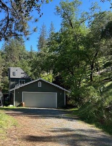 1215 Spring Crest Ct, Placerville, CA 95667