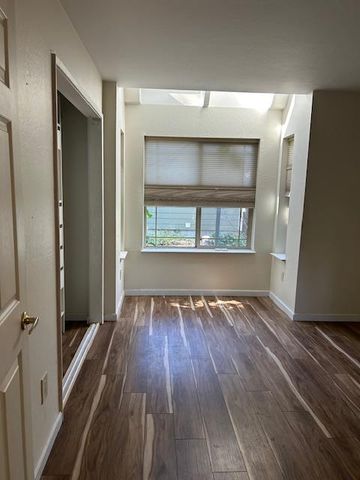 1215 Spring Crest Ct, Placerville, CA 95667