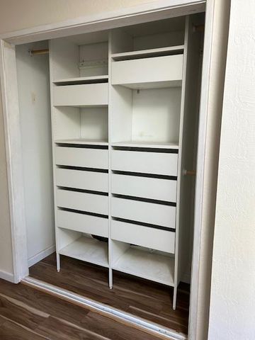 1215 Spring Crest Ct, Placerville, CA 95667