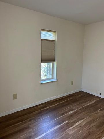 1215 Spring Crest Ct, Placerville, CA 95667