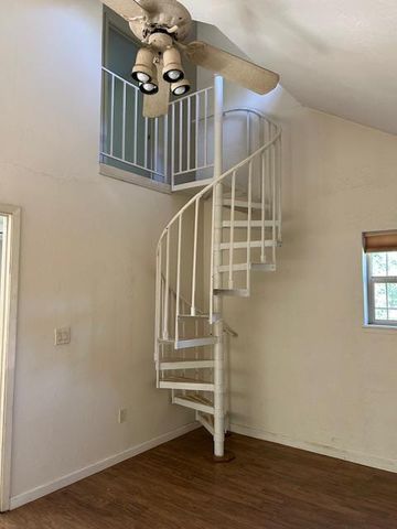 1215 Spring Crest Ct, Placerville, CA 95667