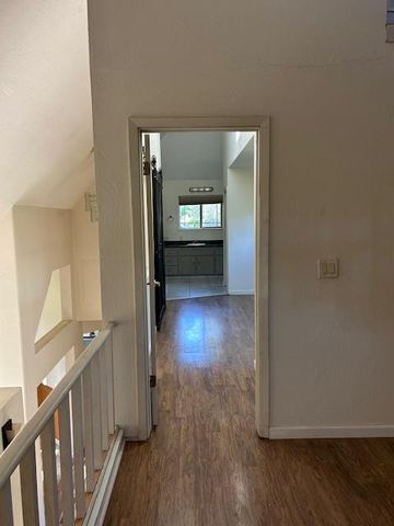 1215 Spring Crest Ct, Placerville, CA 95667