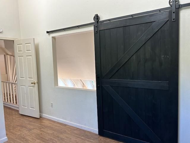 1215 Spring Crest Ct, Placerville, CA 95667