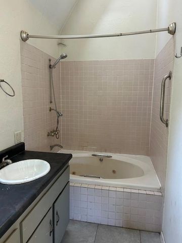 1215 Spring Crest Ct, Placerville, CA 95667