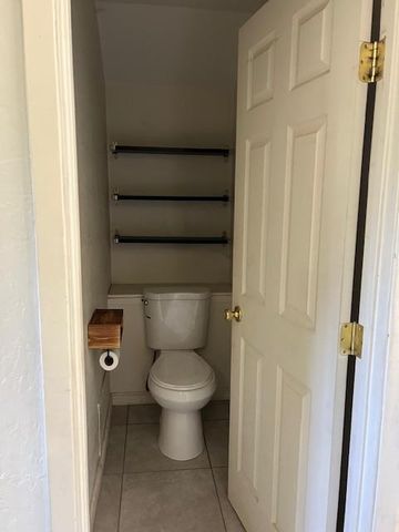 1215 Spring Crest Ct, Placerville, CA 95667