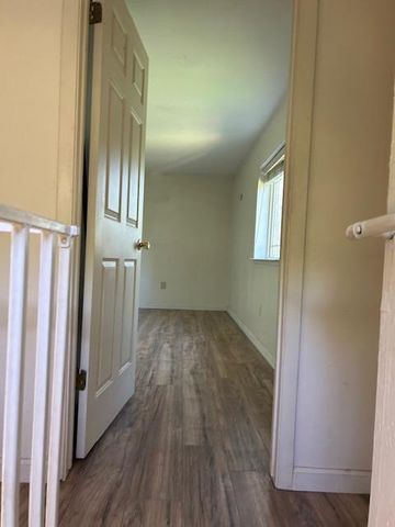 1215 Spring Crest Ct, Placerville, CA 95667