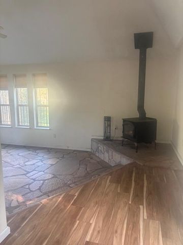 1215 Spring Crest Ct, Placerville, CA 95667