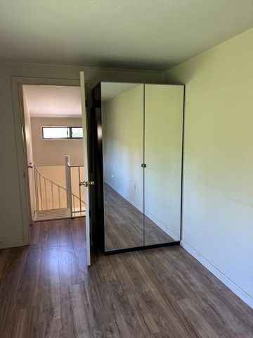 1215 Spring Crest Ct, Placerville, CA 95667