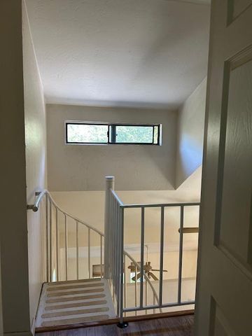 1215 Spring Crest Ct, Placerville, CA 95667