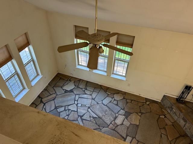 1215 Spring Crest Ct, Placerville, CA 95667