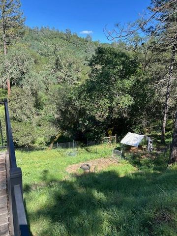 1215 Spring Crest Ct, Placerville, CA 95667