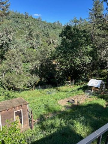 1215 Spring Crest Ct, Placerville, CA 95667