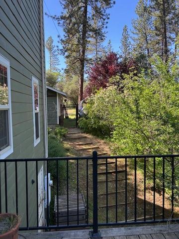 1215 Spring Crest Ct, Placerville, CA 95667