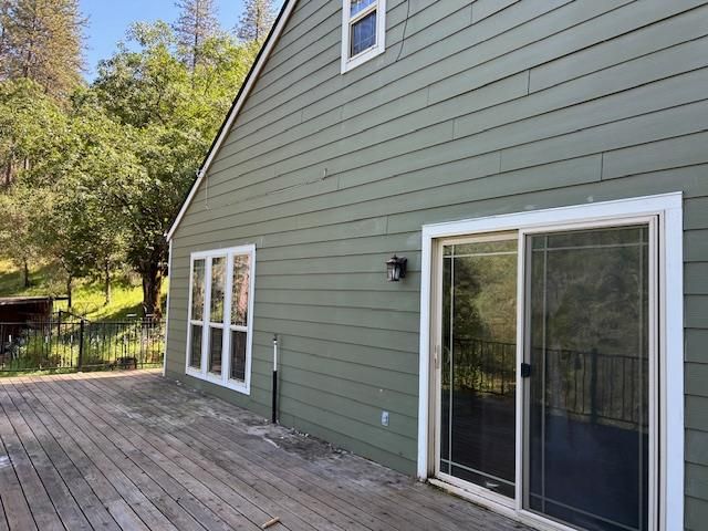 1215 Spring Crest Ct, Placerville, CA 95667