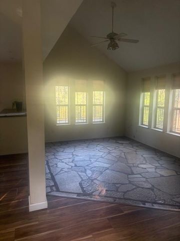 1215 Spring Crest Ct, Placerville, CA 95667