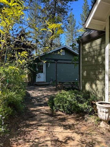 1215 Spring Crest Ct, Placerville, CA 95667