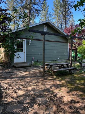 1215 Spring Crest Ct, Placerville, CA 95667