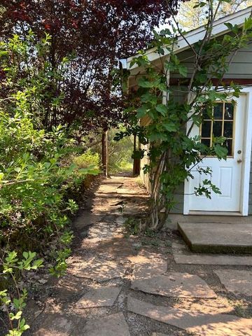 1215 Spring Crest Ct, Placerville, CA 95667