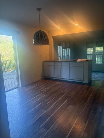 1215 Spring Crest Ct, Placerville, CA 95667